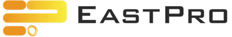 EastPro